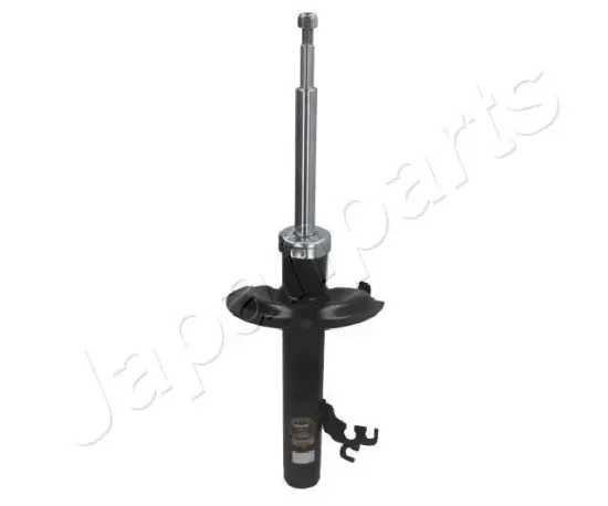 Stoßdämpfer Vorderachse links JAPANPARTS MM-00448 Bild Stoßdämpfer Vorderachse links JAPANPARTS MM-00448