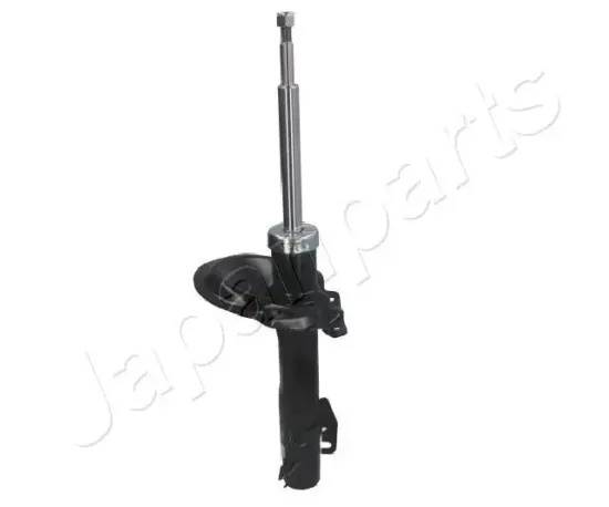 Stoßdämpfer Vorderachse links JAPANPARTS MM-00448 Bild Stoßdämpfer Vorderachse links JAPANPARTS MM-00448