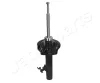 Stoßdämpfer Vorderachse links JAPANPARTS MM-00448 Bild Stoßdämpfer Vorderachse links JAPANPARTS MM-00448