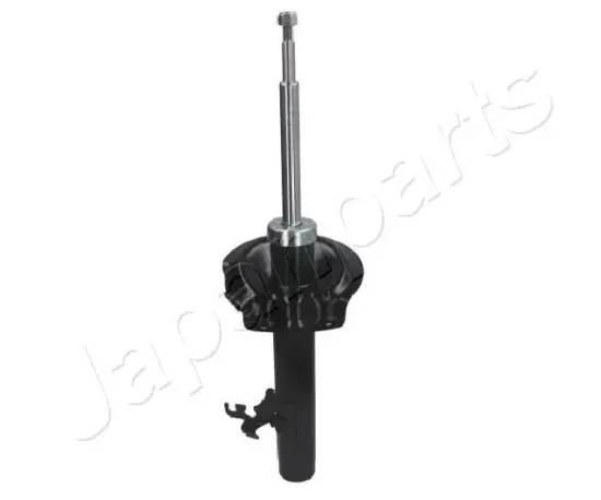 Stoßdämpfer Vorderachse links JAPANPARTS MM-00448 Bild Stoßdämpfer Vorderachse links JAPANPARTS MM-00448