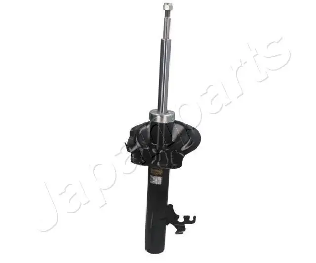 Stoßdämpfer Vorderachse rechts JAPANPARTS MM-00449