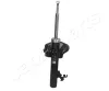 Stoßdämpfer Vorderachse rechts JAPANPARTS MM-00449 Bild Stoßdämpfer Vorderachse rechts JAPANPARTS MM-00449