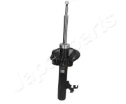 Stoßdämpfer Vorderachse rechts JAPANPARTS MM-00449