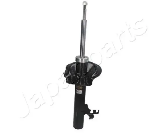 Stoßdämpfer Vorderachse rechts JAPANPARTS MM-00449 Bild Stoßdämpfer Vorderachse rechts JAPANPARTS MM-00449