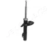 Stoßdämpfer Vorderachse rechts JAPANPARTS MM-00449 Bild Stoßdämpfer Vorderachse rechts JAPANPARTS MM-00449