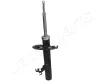 Stoßdämpfer Vorderachse rechts JAPANPARTS MM-00449 Bild Stoßdämpfer Vorderachse rechts JAPANPARTS MM-00449