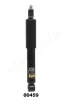 Stoßdämpfer Hinterachse JAPANPARTS MM-00459