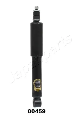 Stoßdämpfer Hinterachse JAPANPARTS MM-00459 Bild Stoßdämpfer Hinterachse JAPANPARTS MM-00459