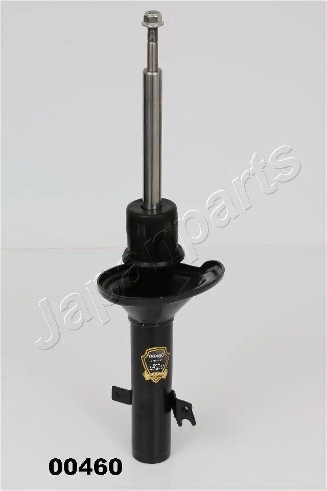 Stoßdämpfer Vorderachse links JAPANPARTS MM-00460