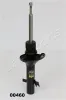Stoßdämpfer Vorderachse links JAPANPARTS MM-00460