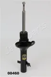 Stoßdämpfer Vorderachse links JAPANPARTS MM-00460