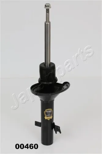 Stoßdämpfer Vorderachse links JAPANPARTS MM-00460 Bild Stoßdämpfer Vorderachse links JAPANPARTS MM-00460