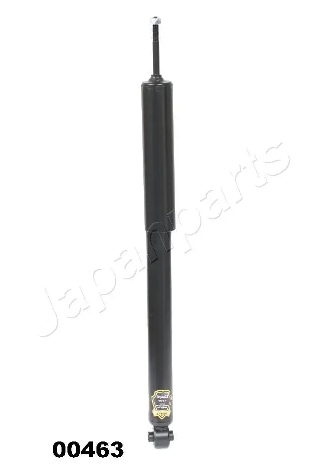 Stoßdämpfer Hinterachse JAPANPARTS MM-00463