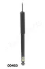 Stoßdämpfer Hinterachse JAPANPARTS MM-00463