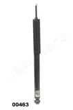 Stoßdämpfer Hinterachse JAPANPARTS MM-00463