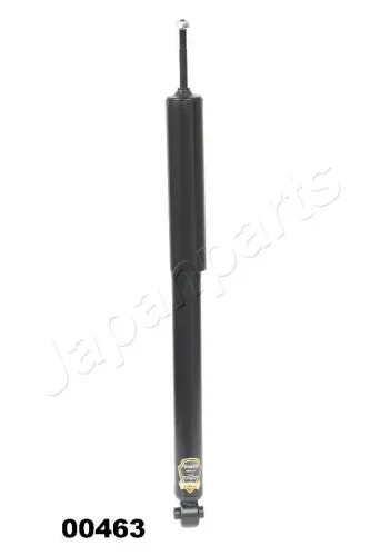 Stoßdämpfer Hinterachse JAPANPARTS MM-00463 Bild Stoßdämpfer Hinterachse JAPANPARTS MM-00463