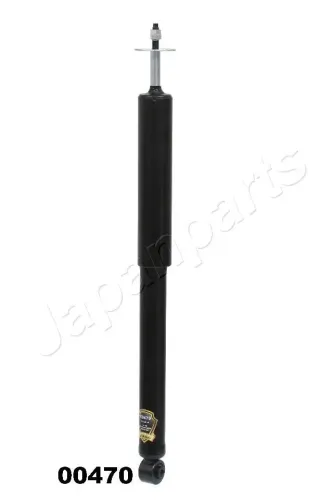 Stoßdämpfer Hinterachse JAPANPARTS MM-00470 Bild Stoßdämpfer Hinterachse JAPANPARTS MM-00470