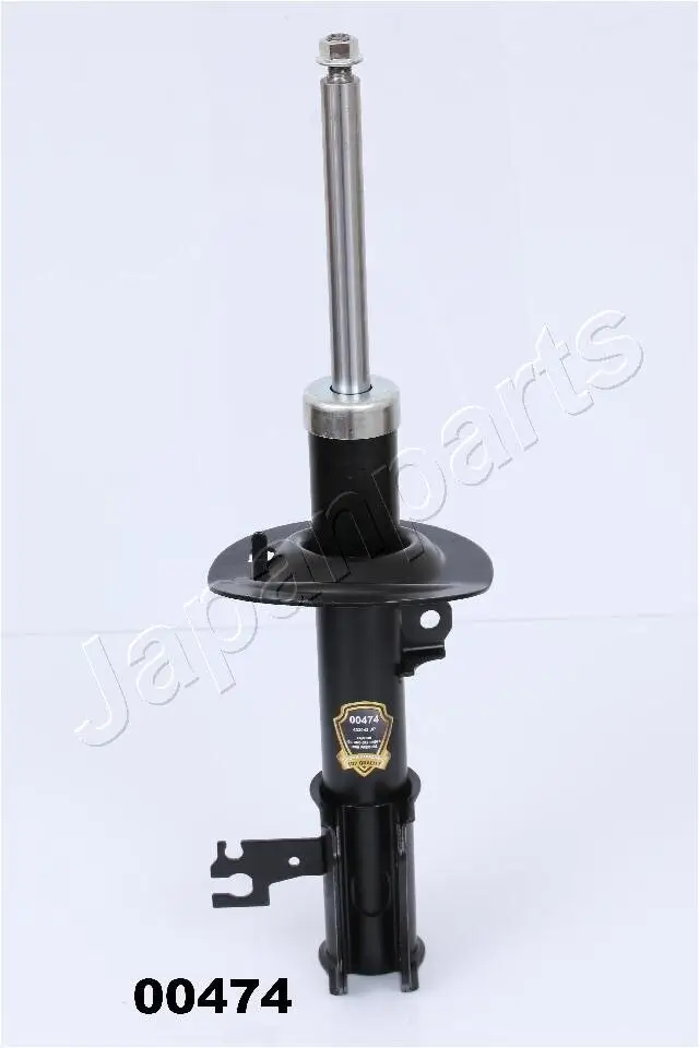 Stoßdämpfer Vorderachse links JAPANPARTS MM-00474