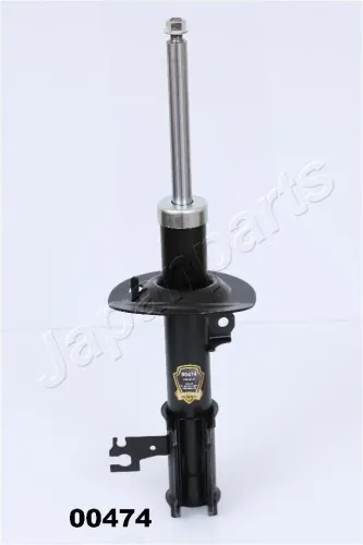 Stoßdämpfer Vorderachse links JAPANPARTS MM-00474 Bild Stoßdämpfer Vorderachse links JAPANPARTS MM-00474