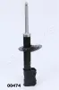 Stoßdämpfer Vorderachse links JAPANPARTS MM-00474 Bild Stoßdämpfer Vorderachse links JAPANPARTS MM-00474