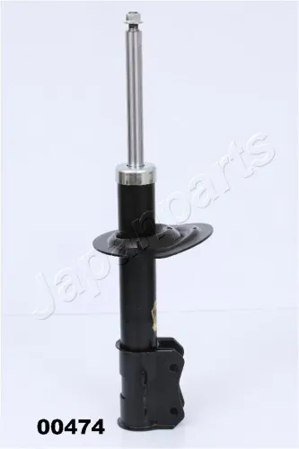 Stoßdämpfer Vorderachse links JAPANPARTS MM-00474 Bild Stoßdämpfer Vorderachse links JAPANPARTS MM-00474