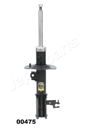 Stoßdämpfer Vorderachse rechts JAPANPARTS MM-00475 Bild Stoßdämpfer Vorderachse rechts JAPANPARTS MM-00475