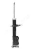 Stoßdämpfer Vorderachse rechts JAPANPARTS MM-00475 Bild Stoßdämpfer Vorderachse rechts JAPANPARTS MM-00475