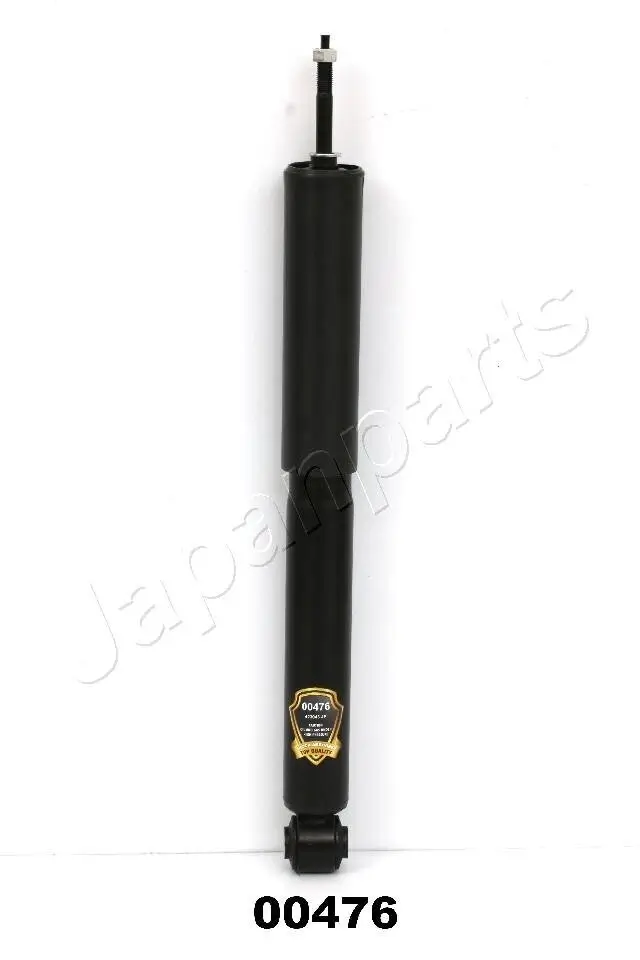 Stoßdämpfer Hinterachse JAPANPARTS MM-00476
