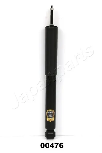 Stoßdämpfer Hinterachse JAPANPARTS MM-00476 Bild Stoßdämpfer Hinterachse JAPANPARTS MM-00476