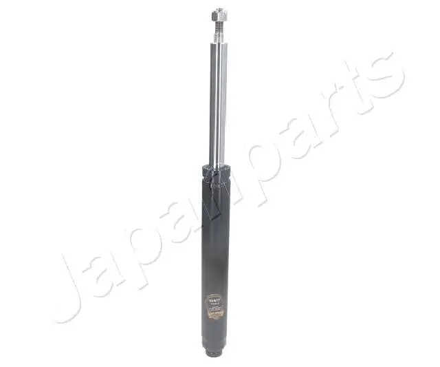 Stoßdämpfer JAPANPARTS MM-00477