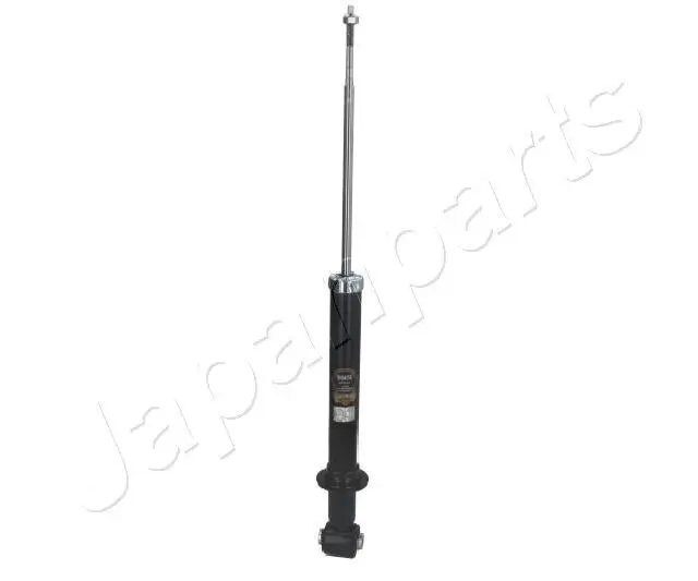 Stoßdämpfer JAPANPARTS MM-00478