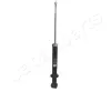 Stoßdämpfer Hinterachse JAPANPARTS MM-00478 Bild Stoßdämpfer Hinterachse JAPANPARTS MM-00478