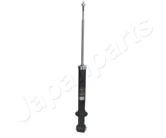 Stoßdämpfer Hinterachse JAPANPARTS MM-00478 Bild Stoßdämpfer Hinterachse JAPANPARTS MM-00478