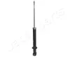 Stoßdämpfer Hinterachse JAPANPARTS MM-00478 Bild Stoßdämpfer Hinterachse JAPANPARTS MM-00478
