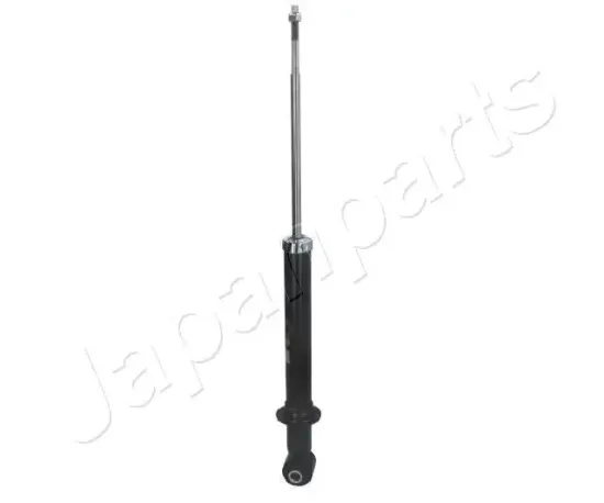 Stoßdämpfer Hinterachse JAPANPARTS MM-00478 Bild Stoßdämpfer Hinterachse JAPANPARTS MM-00478