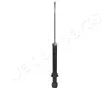 Stoßdämpfer Hinterachse JAPANPARTS MM-00478 Bild Stoßdämpfer Hinterachse JAPANPARTS MM-00478