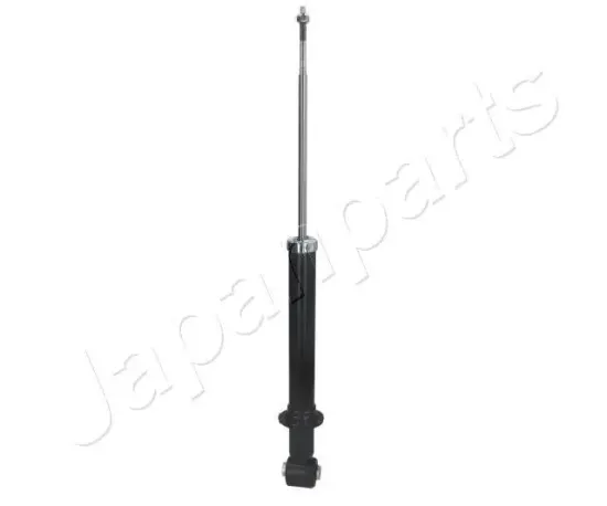 Stoßdämpfer Hinterachse JAPANPARTS MM-00478 Bild Stoßdämpfer Hinterachse JAPANPARTS MM-00478