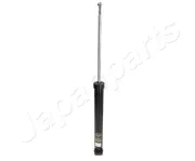 Stoßdämpfer Hinterachse JAPANPARTS MM-00482