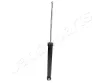 Stoßdämpfer Hinterachse JAPANPARTS MM-00482 Bild Stoßdämpfer Hinterachse JAPANPARTS MM-00482