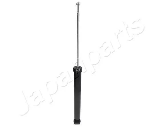 Stoßdämpfer Hinterachse JAPANPARTS MM-00482 Bild Stoßdämpfer Hinterachse JAPANPARTS MM-00482