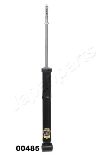 Stoßdämpfer Hinterachse JAPANPARTS MM-00485 Bild Stoßdämpfer Hinterachse JAPANPARTS MM-00485