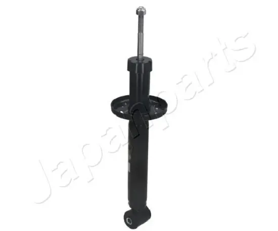 Stoßdämpfer Hinterachse JAPANPARTS MM-00486 Bild Stoßdämpfer Hinterachse JAPANPARTS MM-00486