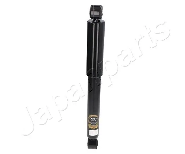 Stoßdämpfer JAPANPARTS MM-00488