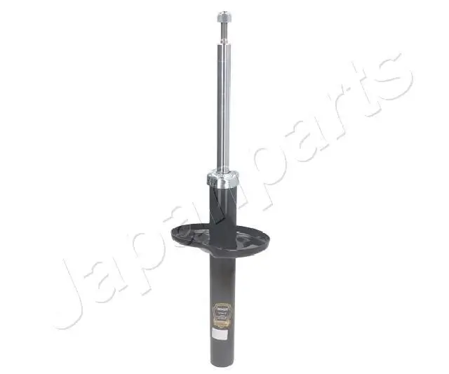 Stoßdämpfer Vorderachse JAPANPARTS MM-00495