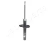 Stoßdämpfer Vorderachse JAPANPARTS MM-00495 Bild Stoßdämpfer Vorderachse JAPANPARTS MM-00495