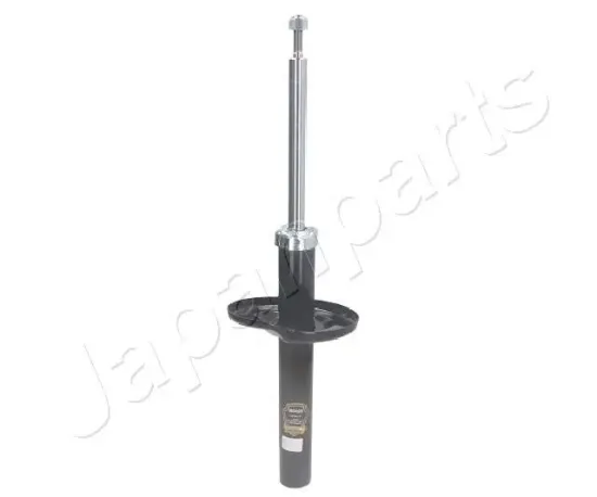Stoßdämpfer Vorderachse JAPANPARTS MM-00495 Bild Stoßdämpfer Vorderachse JAPANPARTS MM-00495
