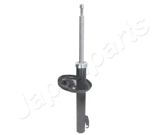 Stoßdämpfer Vorderachse JAPANPARTS MM-00495 Bild Stoßdämpfer Vorderachse JAPANPARTS MM-00495