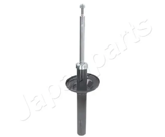 Stoßdämpfer Vorderachse JAPANPARTS MM-00495 Bild Stoßdämpfer Vorderachse JAPANPARTS MM-00495