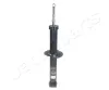 Stoßdämpfer Hinterachse JAPANPARTS MM-00497