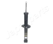 Stoßdämpfer Hinterachse JAPANPARTS MM-00497